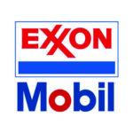 exon-mobil_logo