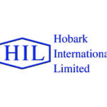 hil_bank_logo