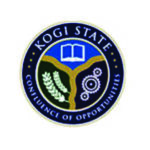 kogi_state_logo