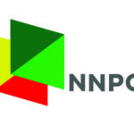 nnpc_logo